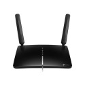 TP-Link Archer MR600 router