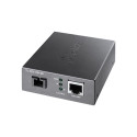 TP-Link FC111B-20 Media Converter 10/100 WDM Fiber Optic Converter