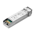 TP-Link SFP Module TP-Link TL-SM5110-SR Multimode SFP+ LC Module (TL-SM5110-SR) - KWRTPLKON0028