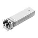 TP-Link SFP Module TP-Link TL-SM5110-SR Multimode SFP+ LC Module (TL-SM5110-SR) - KWRTPLKON0028