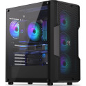 Endorfy Regnum 400 ARGB case (EY2A009)