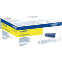 Brother TN-426 Yellow Toner Original (TN426Y)