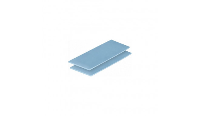 Arctic TP-3 200 x 100 mm x 1 mm (ACTPD00059A)