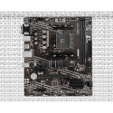 MSI mainboard A520M PRO