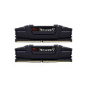 G.Skill Ripjaws V memory, DDR4, 64 GB, 3200MHz, CL16 (F4-3200C16D-64GVK)