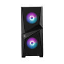 MSI MAG Forge 100R case (306-7G03R21-809)