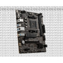 MSI mainboard A520M PRO