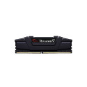 G.Skill Ripjaws V memory, DDR4, 64 GB, 3200MHz, CL16 (F4-3200C16D-64GVK)