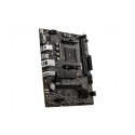 MSI mainboard A520M PRO