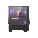 MSI MAG Forge 100R case (306-7G03R21-809)