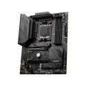 MSI MAG B650 TOMAHAWK WIFI motherboard
