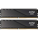 ADATA XPG Lancer Blade memory, DDR5, 32 GB, 6000MHz, CL30 (AX5U6000C3016G-DTLABBK)