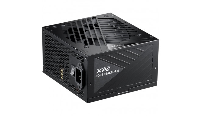 ADATA XPG Core Reactor ll 750W toiteplokk