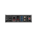 MSI MAG B650 TOMAHAWK WIFI motherboard