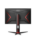AOC 24G2ZU/BK monitor