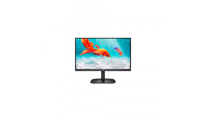 AOC 22B2H/EU - 75Hz | Full HD | 21.5'' | VA | 4ms