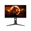 AOC 24G2ZU/BK monitor