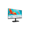 AOC 22B2H/EU monitor