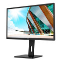 AOC Q32P2 monitor