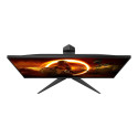 AOC 24G2ZU/BK monitor