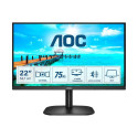 AOC 22B2H/EU monitor