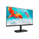 AOC 22B2H/EU monitor
