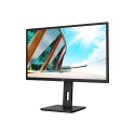 AOC Q32P2 monitor