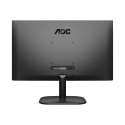 AOC 22B2H/EU monitor