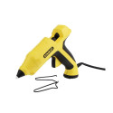 6-GR50 STANLEY FASTWARM UP GLUEGUN EU