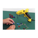 6-GR50 STANLEY FASTWARM UP GLUEGUN EU