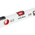 Spirit level "KAPRO" CONDOR 60 cm