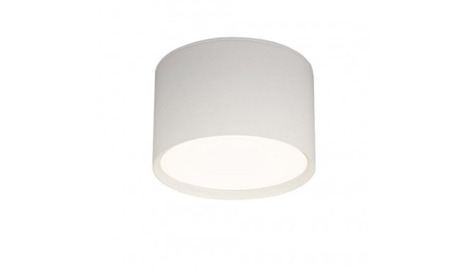 CEILING LED LIGHT KENDAL 3000K WHITE