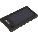 SANDBERG OUTDOOR SOLAR POWERBANK 16000
