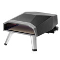 FORNEZA PIZZA OVEN MAESTRO 12