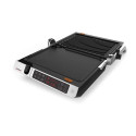 GASTROBACK 42539 Design BBQ advanced controll grill