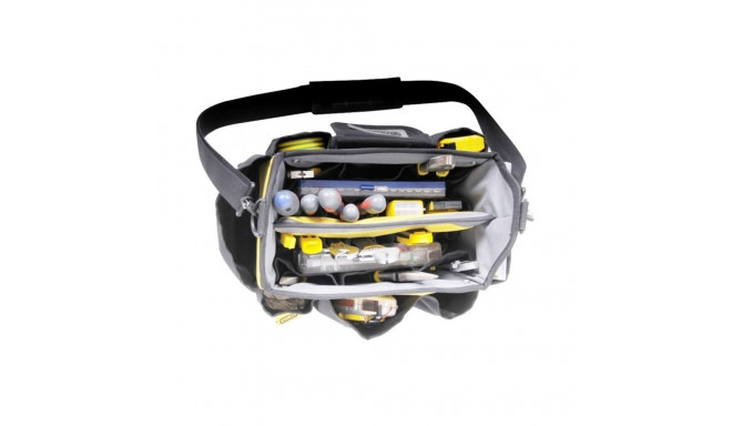 STANLEY 12INCH OPEN TOOL BAG STST1-70718