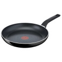 C2720453 START&COOK FRYPAN 24 CM