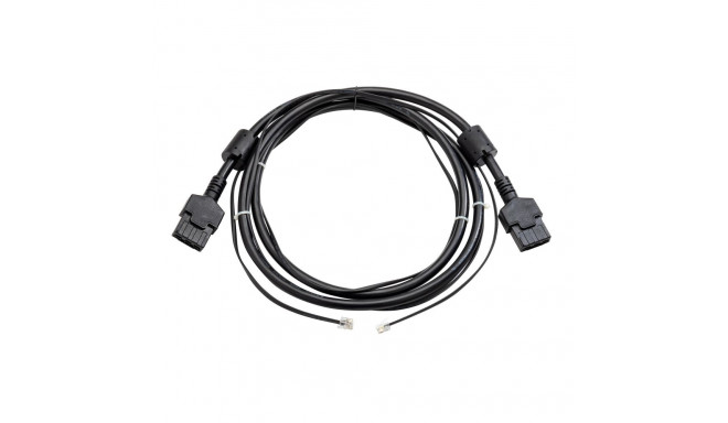 Eaton | Kaabel, 2 m, 48V EBM Tower jaoks | EBMCBL48
