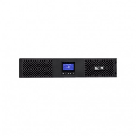 Eaton | UPS | 9SX1000IR | 1000 VA | 900 W