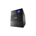 Eaton | UPS | 5SC 1000i | 1000 VA | 700 W