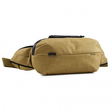 Thule vöökott TASB-102 Aion