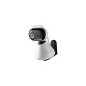 Motorola | Video Baby Monitor | PIP1500 5.0" | 5.0" color display with 480 x 272px resolution; 5.0" 