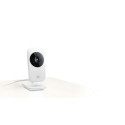 Motorola | Video Baby Monitor | VM481 2.0" | 2.0" diagonal color screen; LED sound level indicator; 