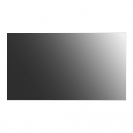LG | 55VL5PJ-A | 55 " | Landscape/Portrait | 24/7 | WebOS | 8 ms | 178 ° | 178 ° | 500 cd/m²