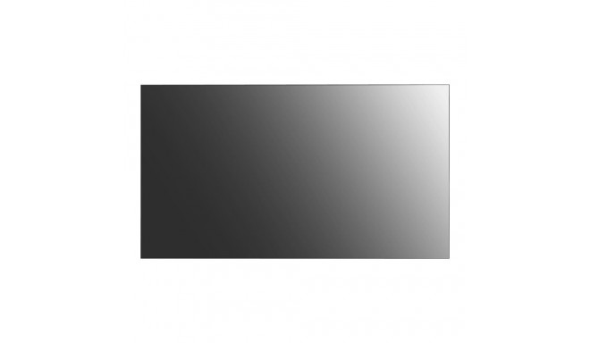 LG 55VL5PJ-A 55" horisontaalne/vertikaalne 24/7 WebOS 500 cd/m² 8 ms 178° 178°
