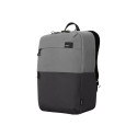 Targus | Sagano Travel Backpack | Fits up to size 15.6 " | Backpack | Grey