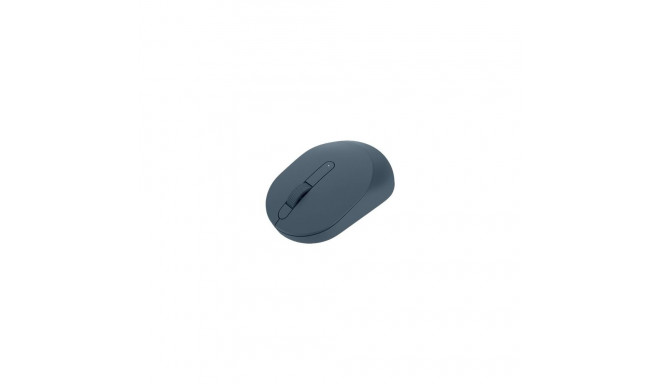 Dell | MS3320W | 2.4GHz Wireless Optical Mouse | Wireless optical | Wireless - 2.4 GHz, Bluetooth 5.