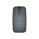 Dell | MS700 | Bluetooth Travel Mouse | Wireless | Wireless | Black