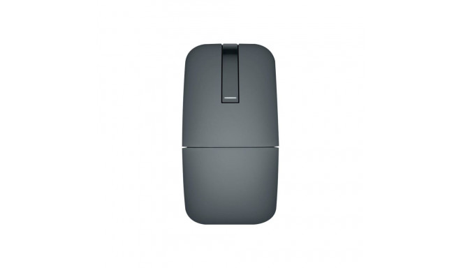Dell MS700 Bluetooth reisihiir juhtmevaba must