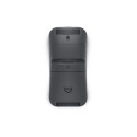 Dell | MS700 | Bluetooth Travel Mouse | Wireless | Wireless | Black